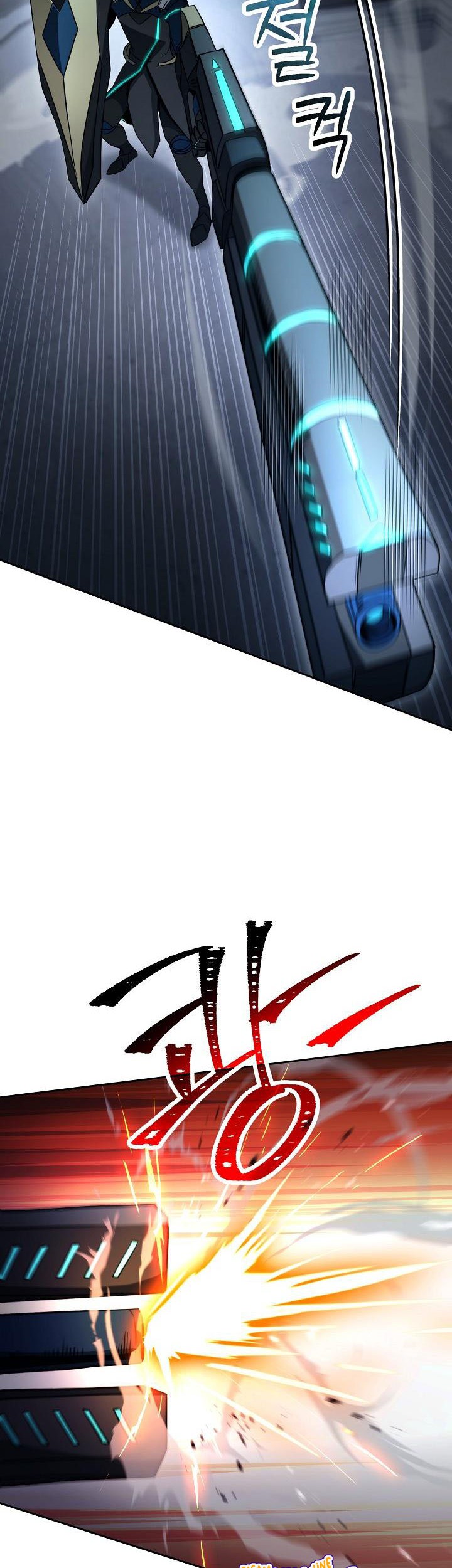 Chapter 193 - halaman 16