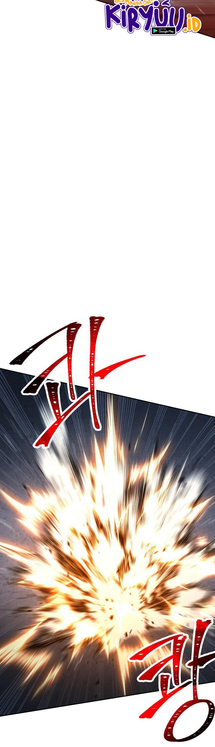 Chapter 193 - halaman 17