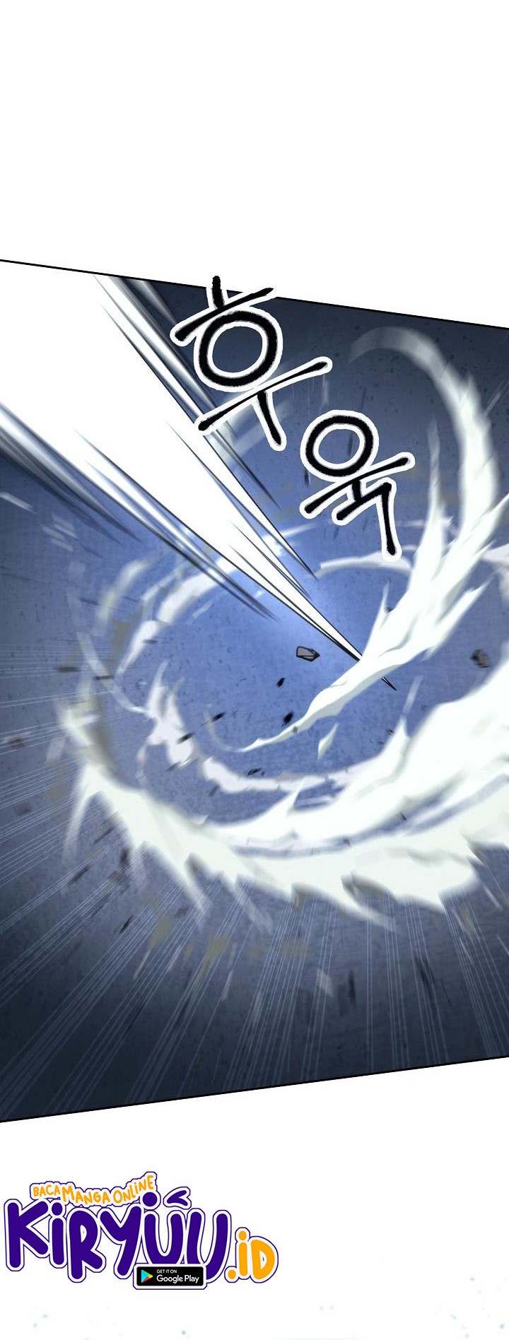 Chapter 193 - halaman 18