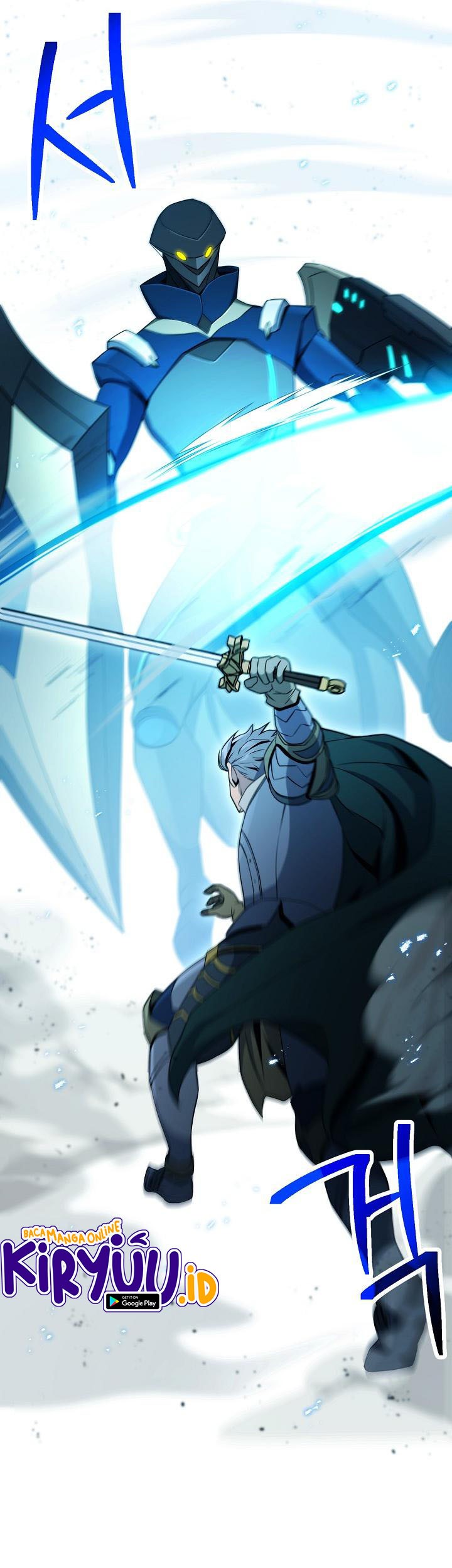 Chapter 193 - halaman 19