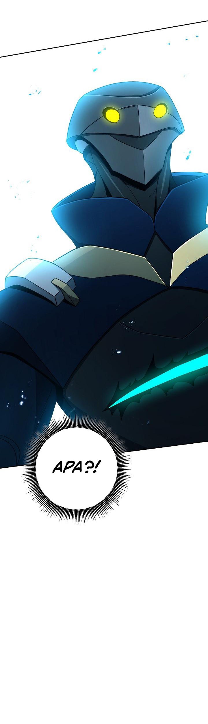 Chapter 193 - halaman 20