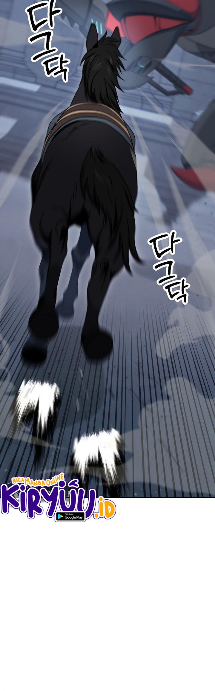 Chapter 193 - halaman 22