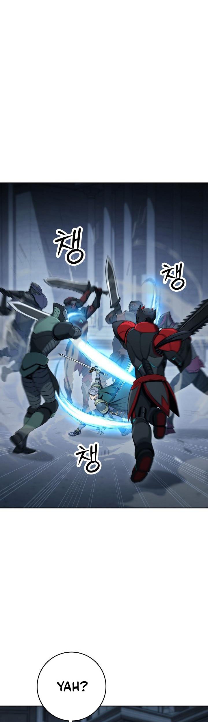Chapter 193 - halaman 24
