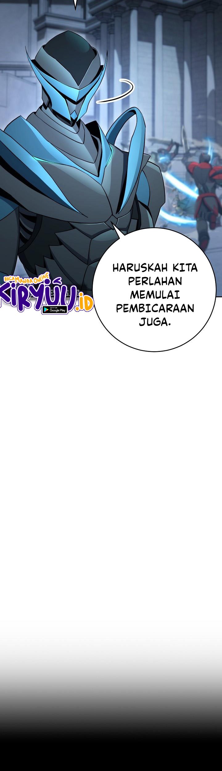Chapter 193 - halaman 25