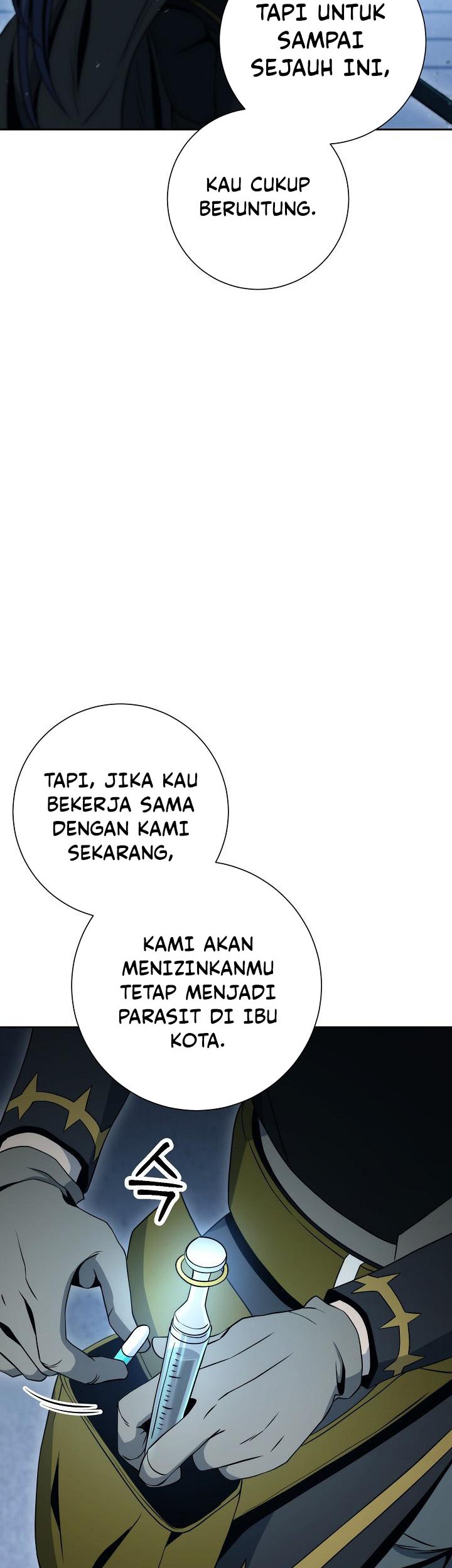 Chapter 193 - halaman 28