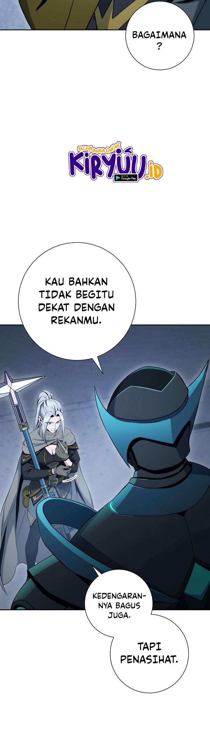 Chapter 193 - halaman 29