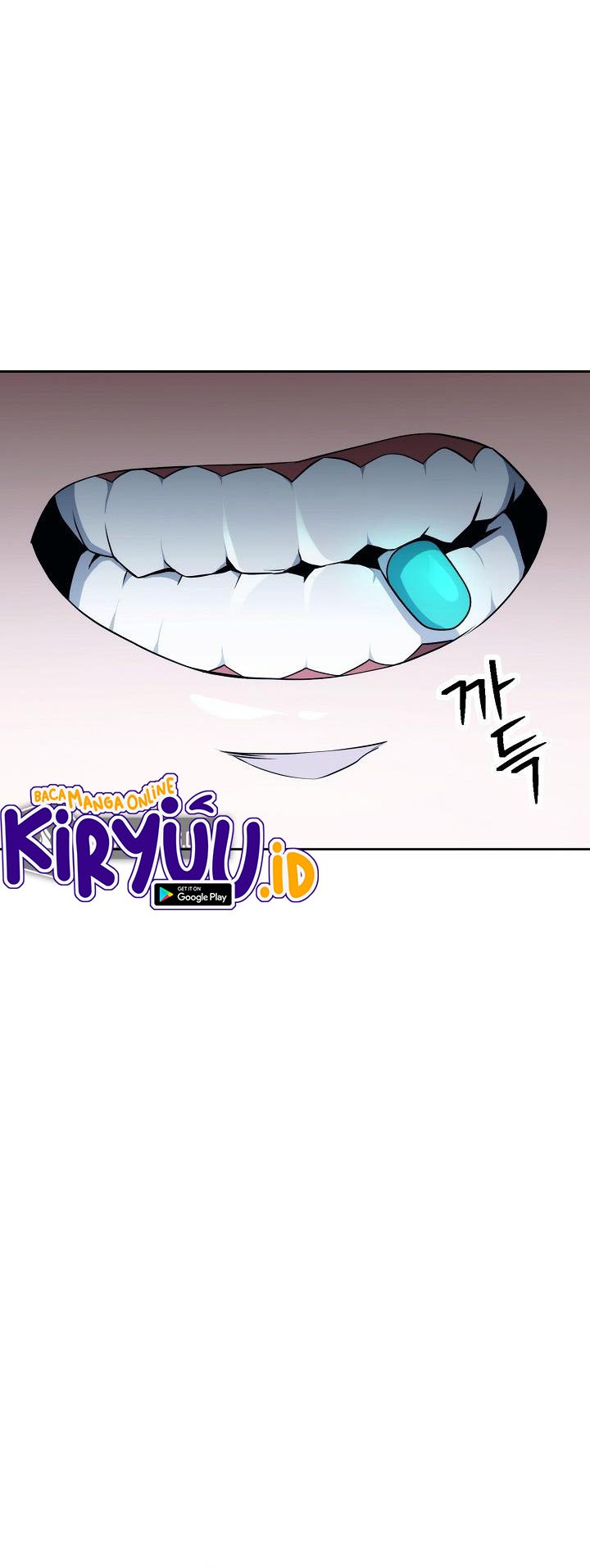Chapter 193 - halaman 30