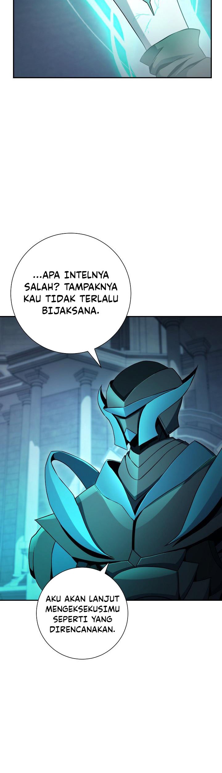 Chapter 193 - halaman 32