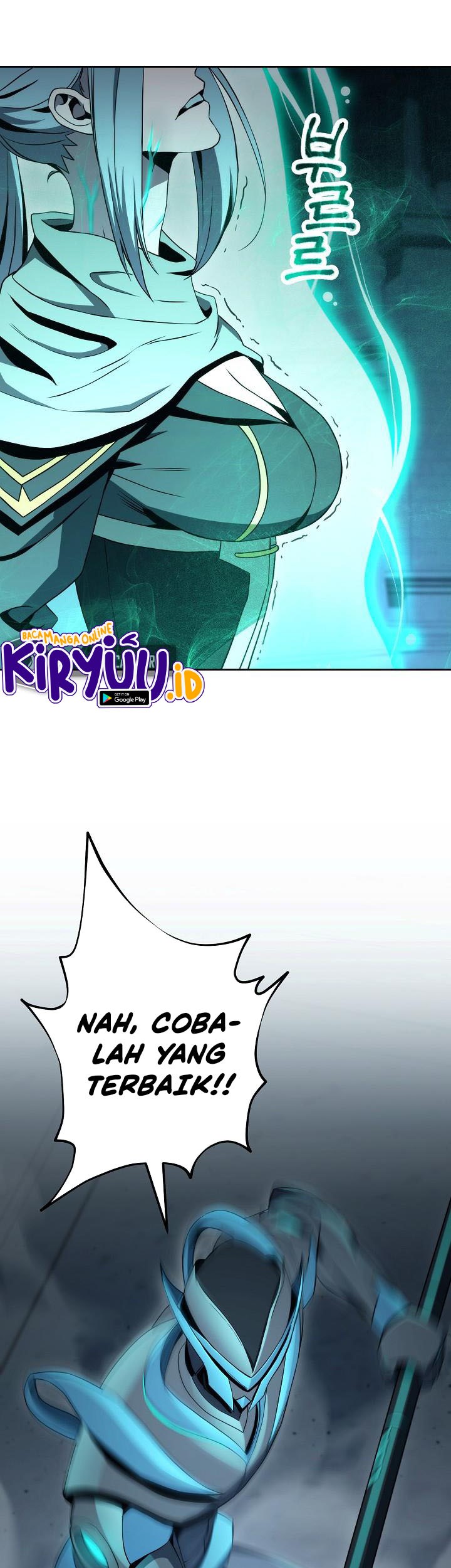 Chapter 193 - halaman 33