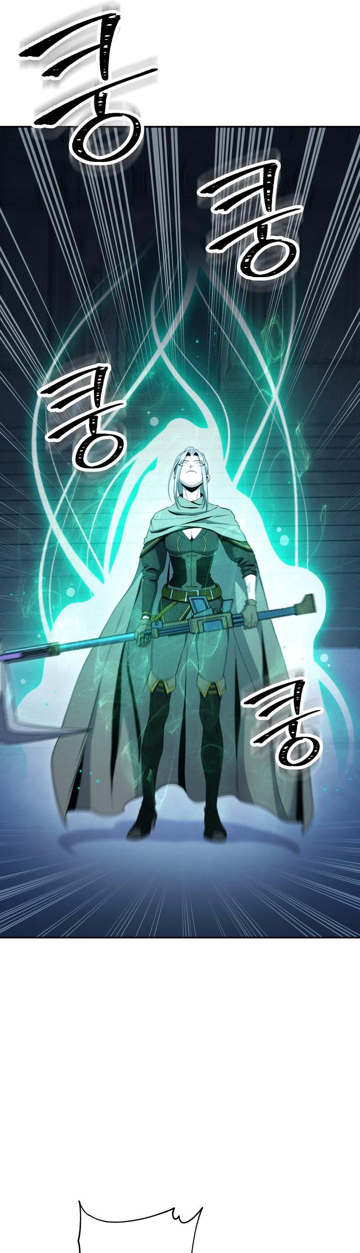 Chapter 193 - halaman 35