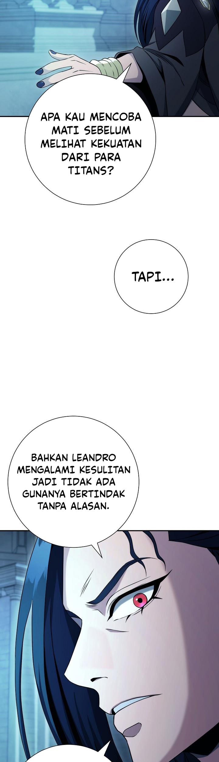 Chapter 193 - halaman 37