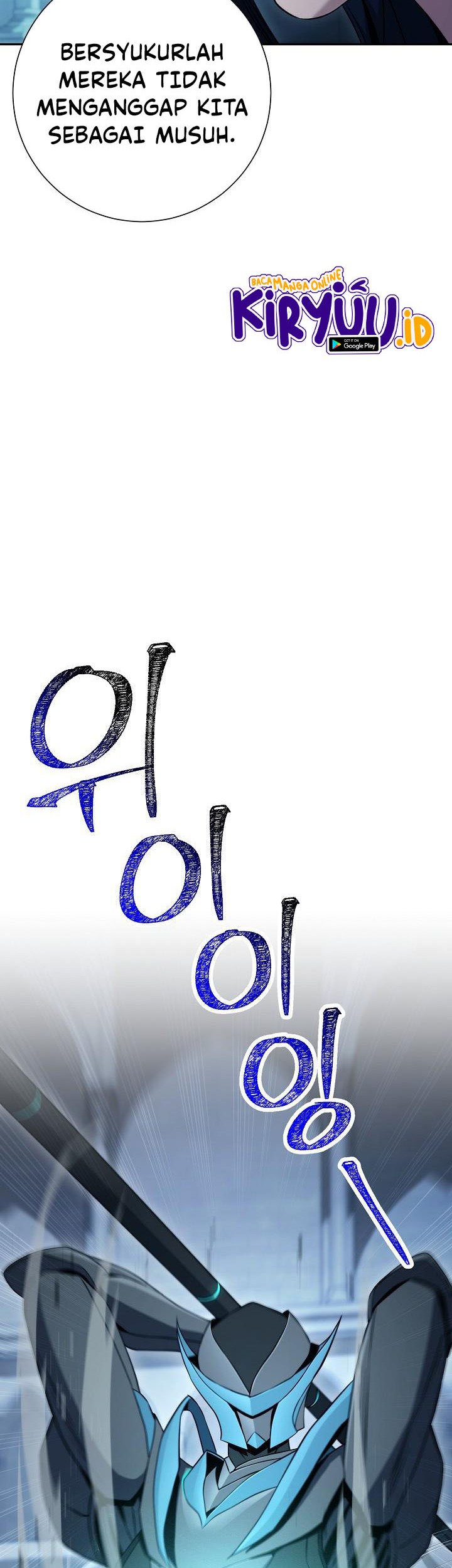 Chapter 193 - halaman 38
