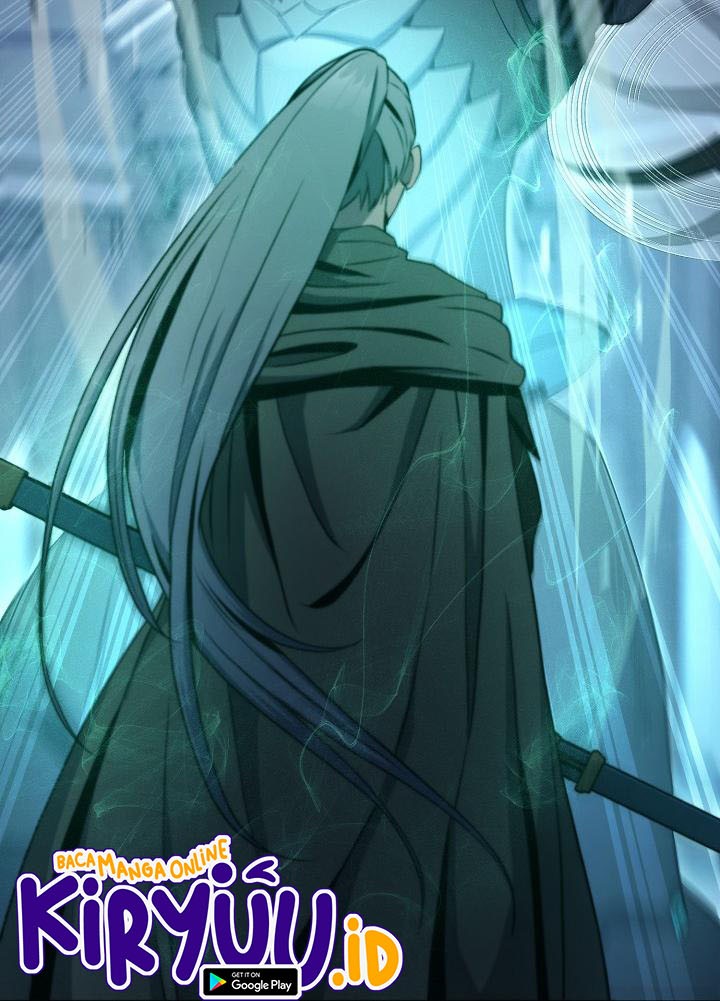 Chapter 193 - halaman 39