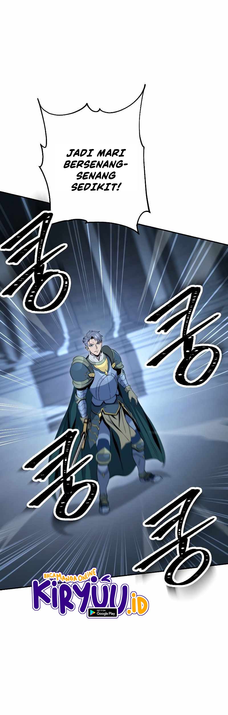 Chapter 194 - halaman 47