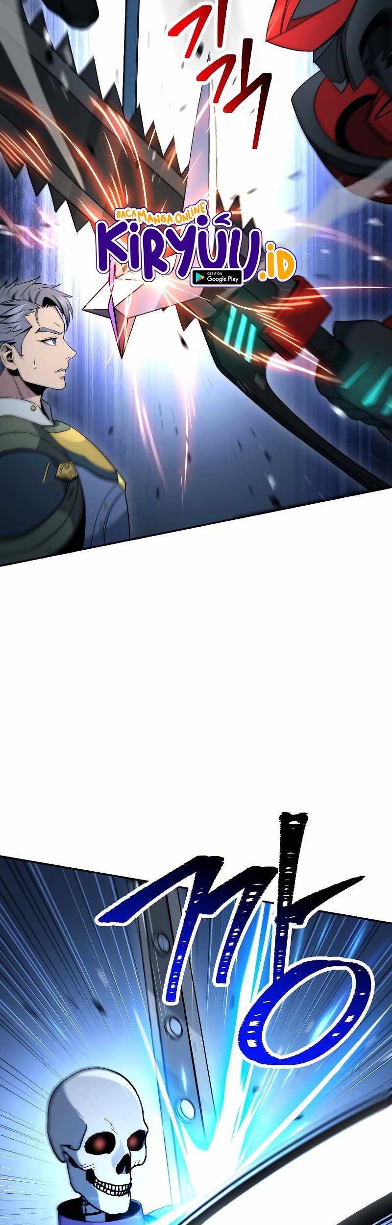 Chapter 194 - halaman 49