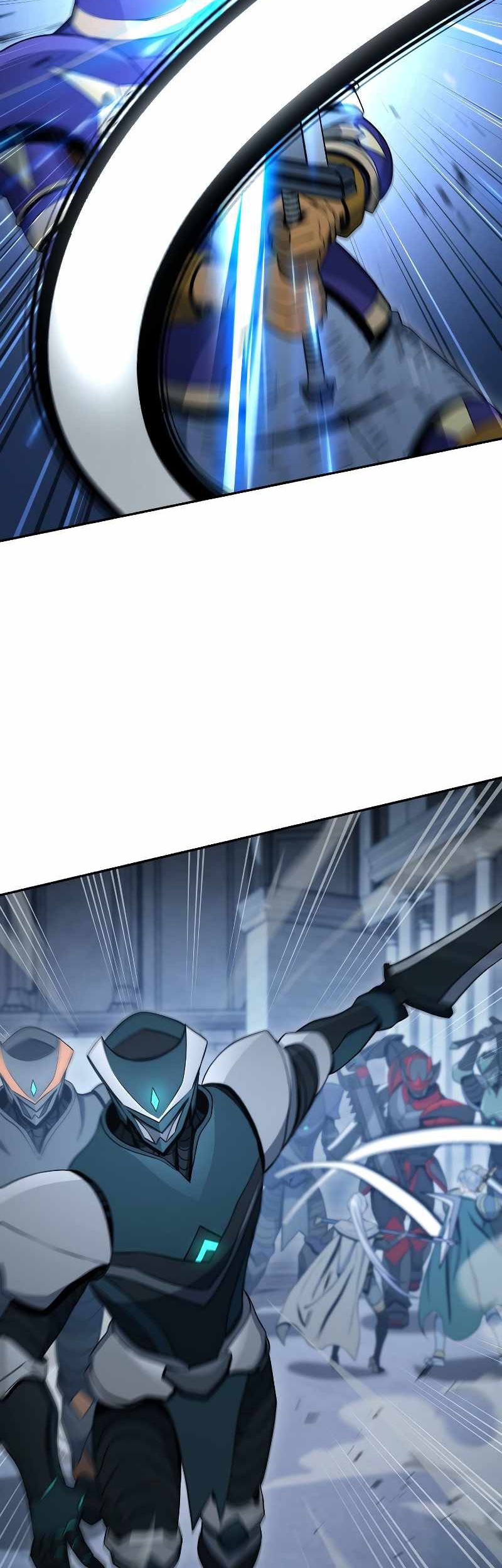Chapter 194 - halaman 50