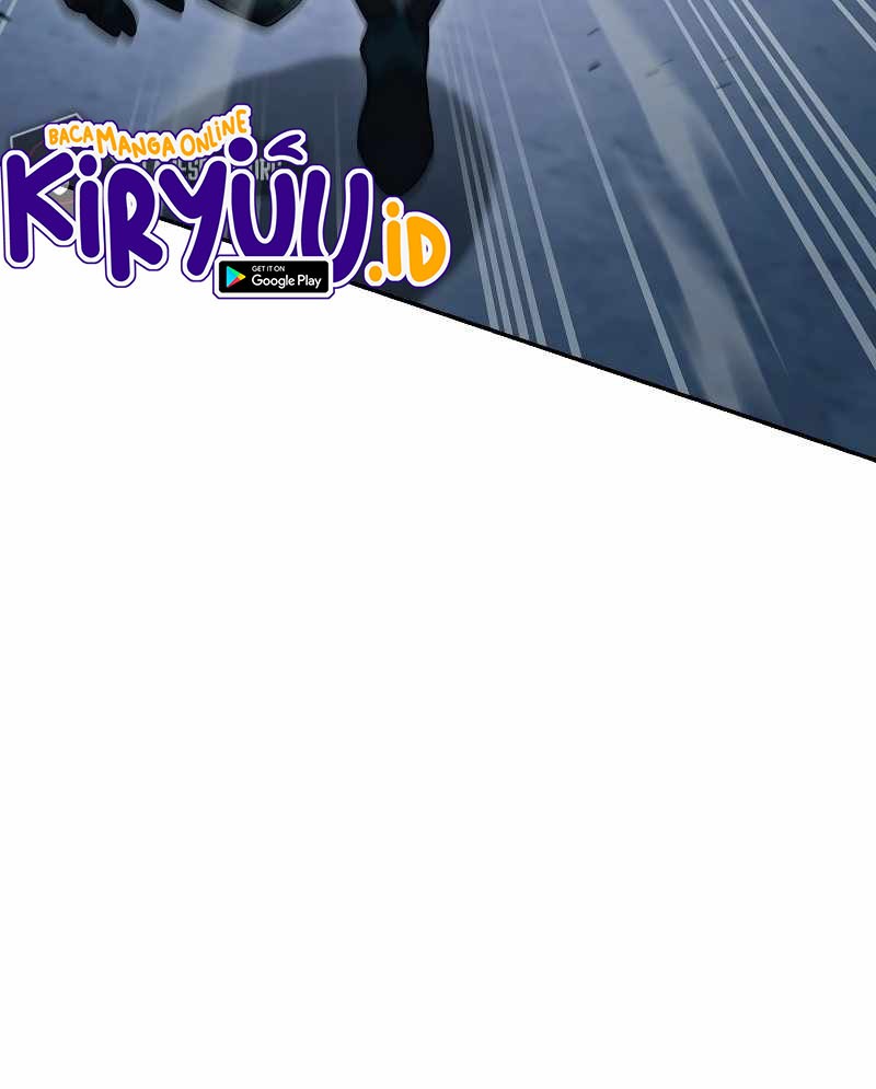 Chapter 194 - halaman 51
