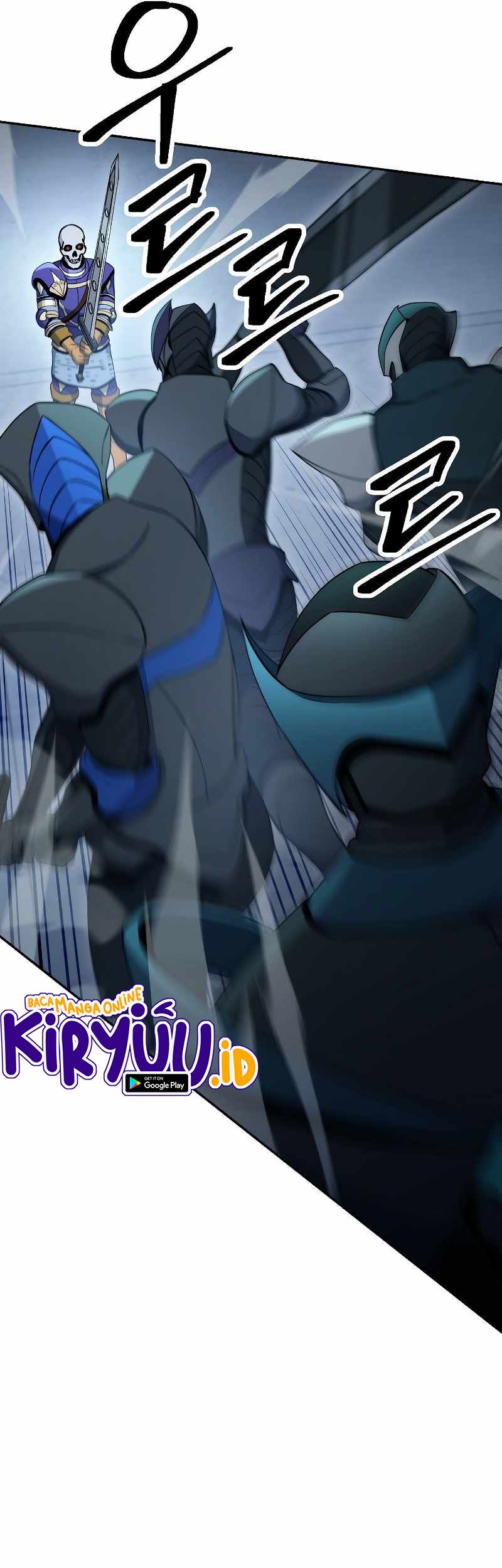 Chapter 194 - halaman 52