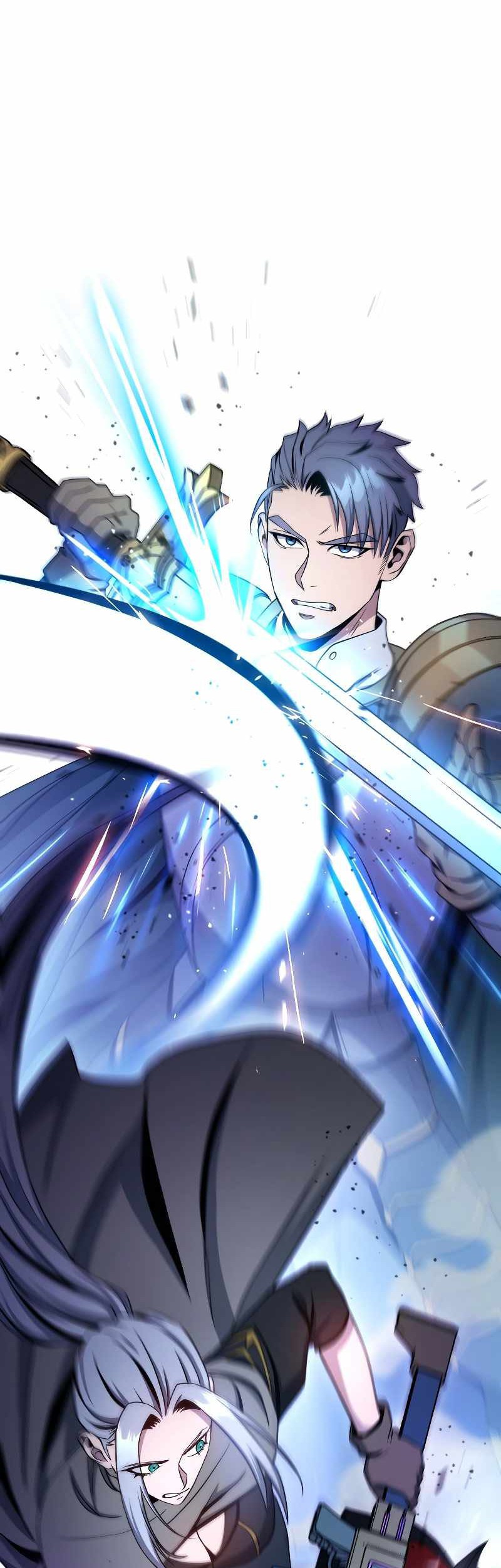 Chapter 194 - halaman 53