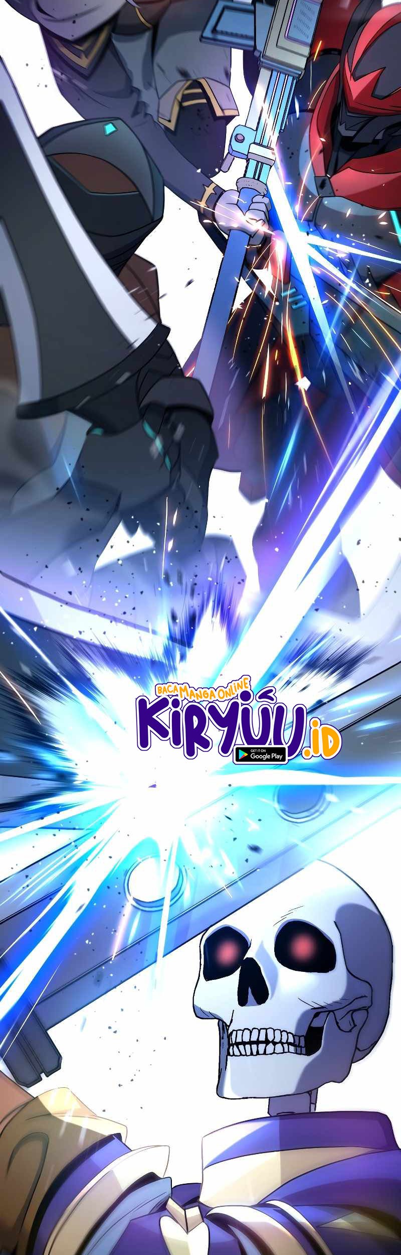Chapter 194 - halaman 54