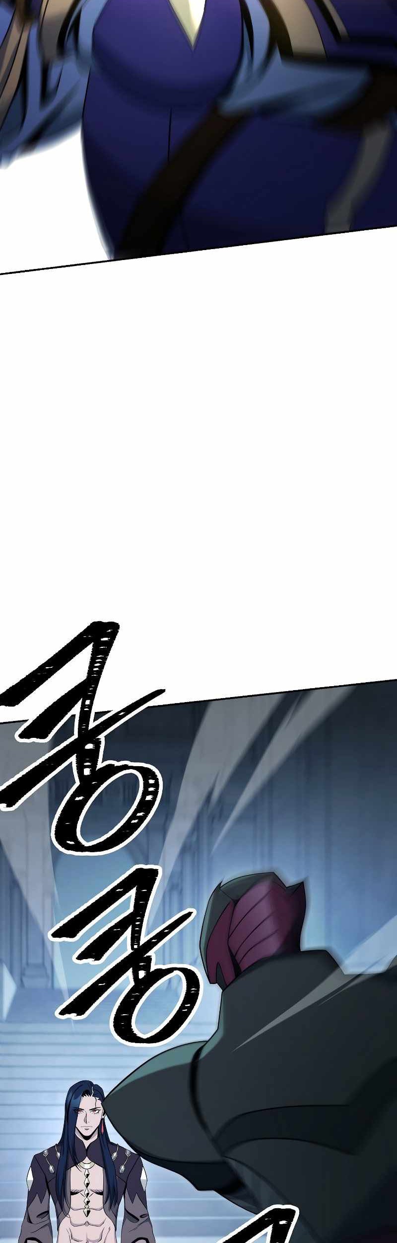 Chapter 194 - halaman 55