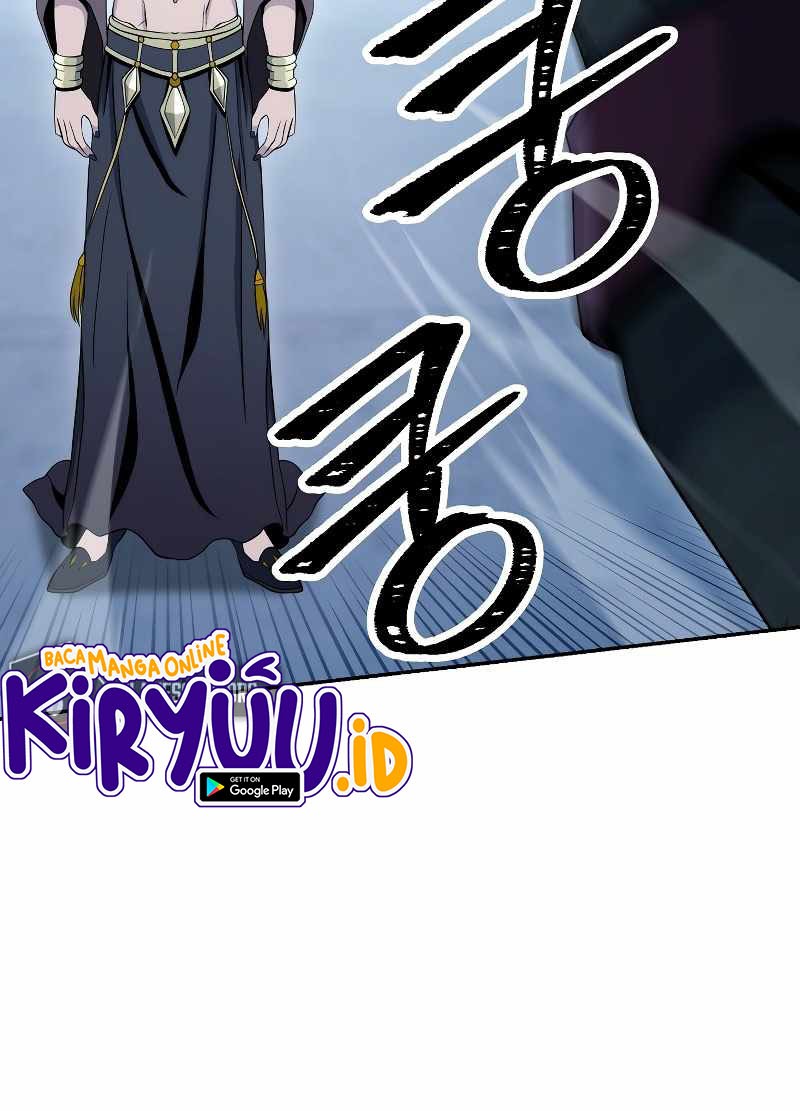 Chapter 194 - halaman 56