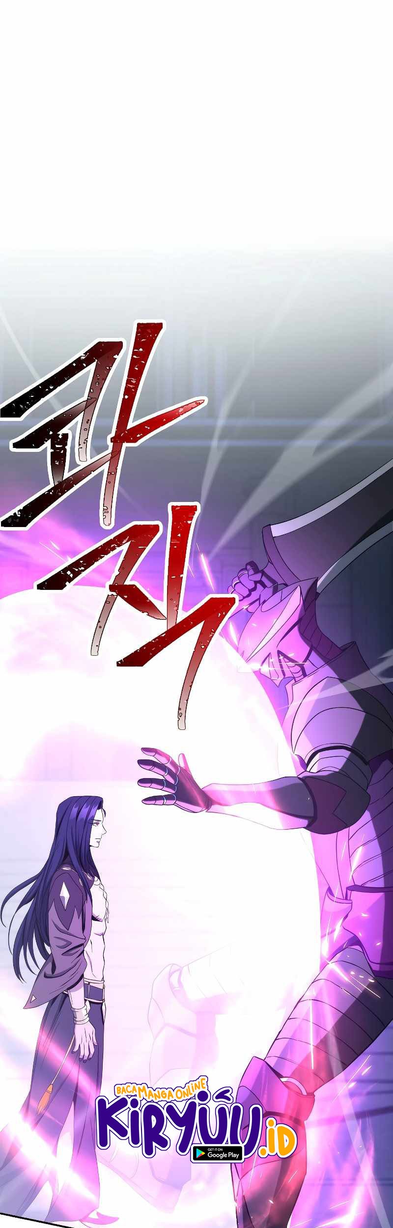 Chapter 194 - halaman 57
