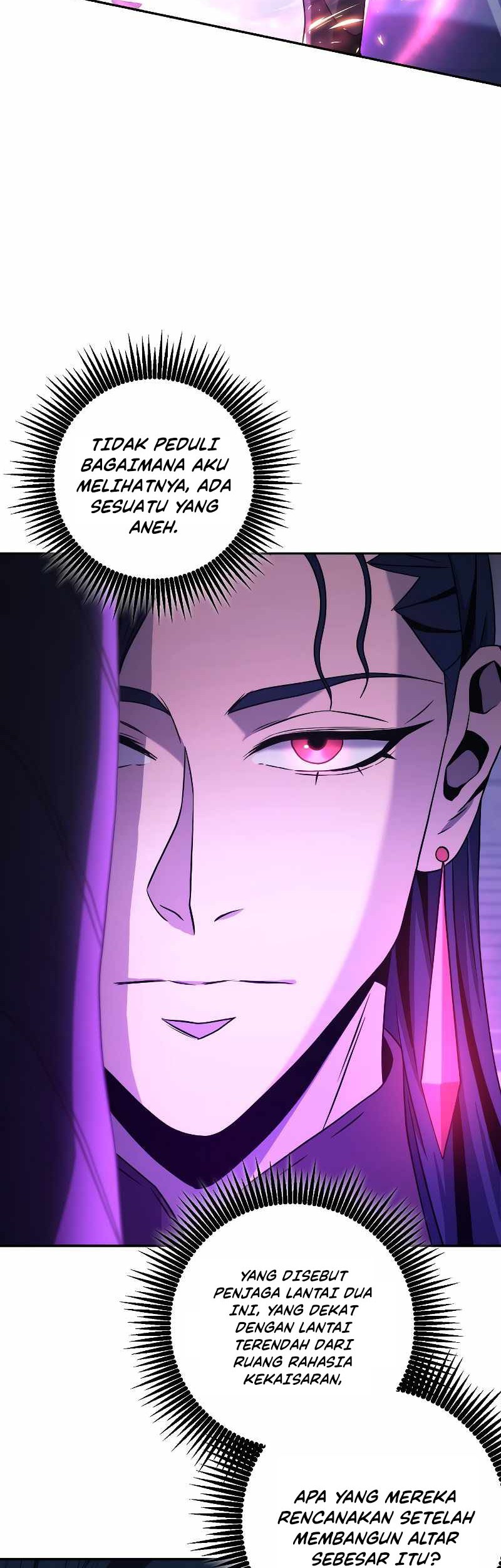 Chapter 194 - halaman 58