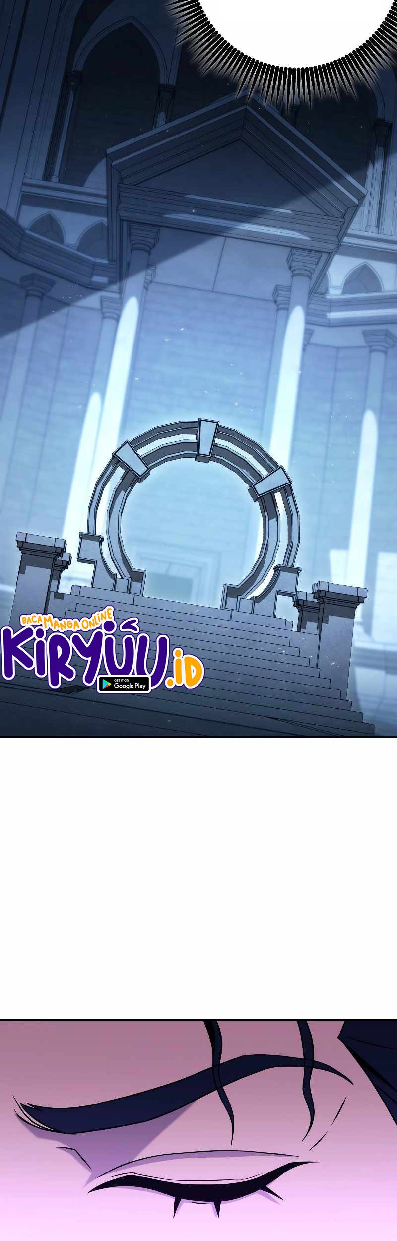 Chapter 194 - halaman 59