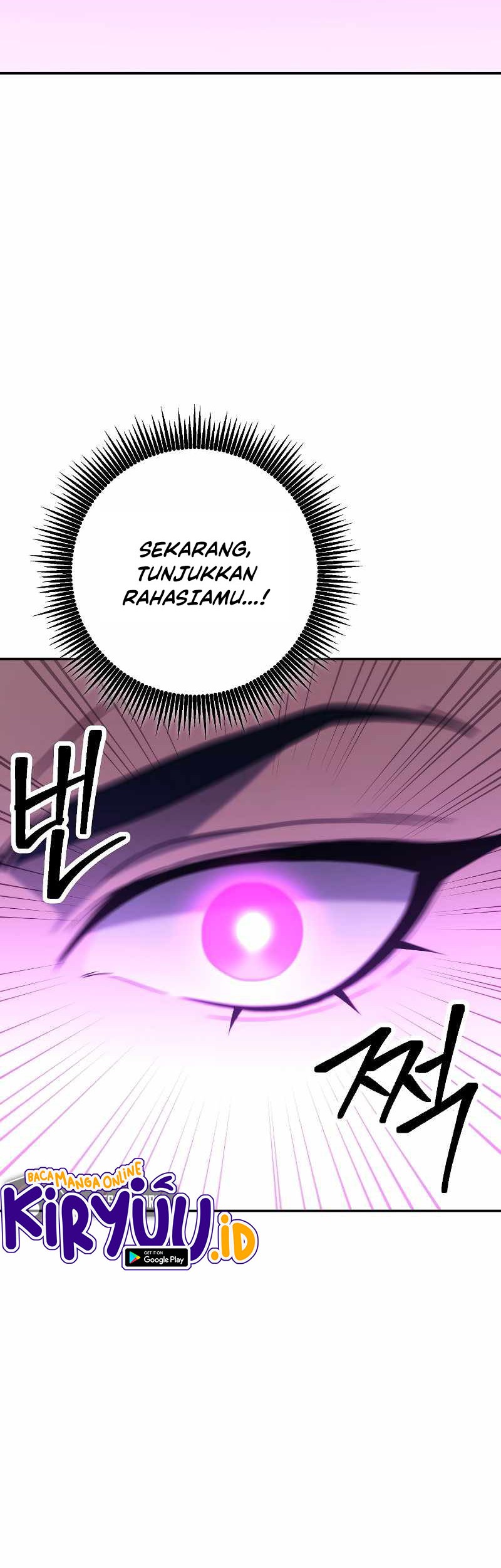 Chapter 194 - halaman 60