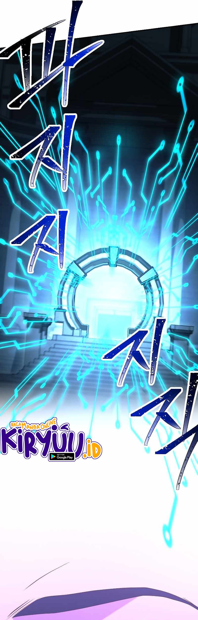 Chapter 194 - halaman 62