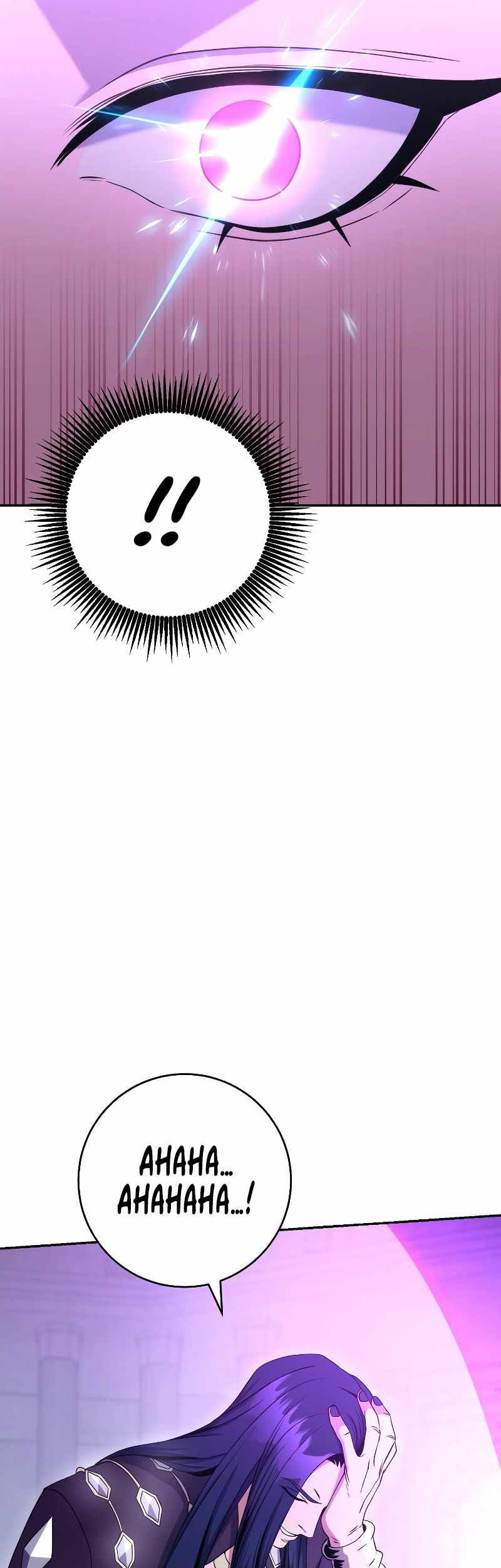 Chapter 194 - halaman 63