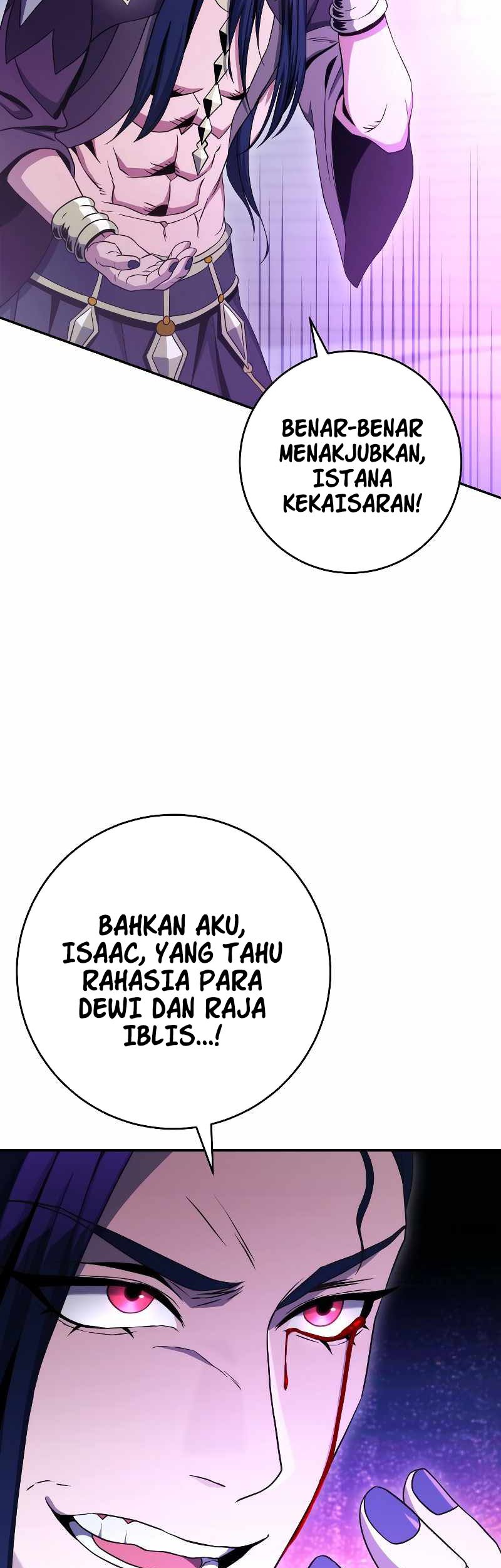 Chapter 194 - halaman 64