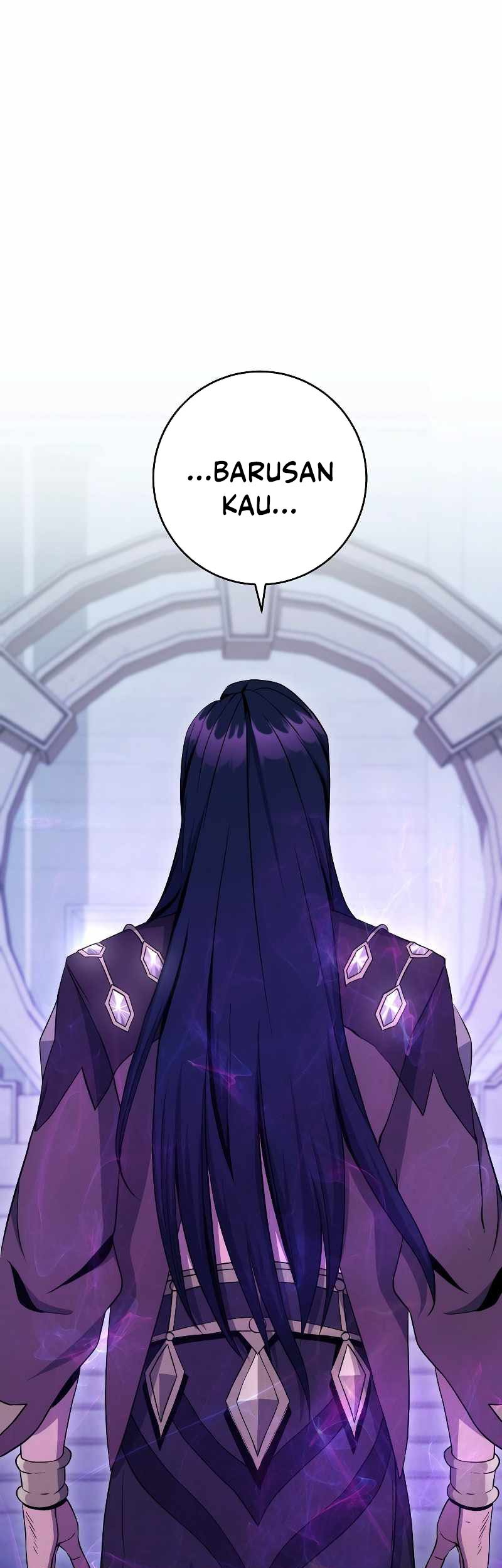 Chapter 194 - halaman 2