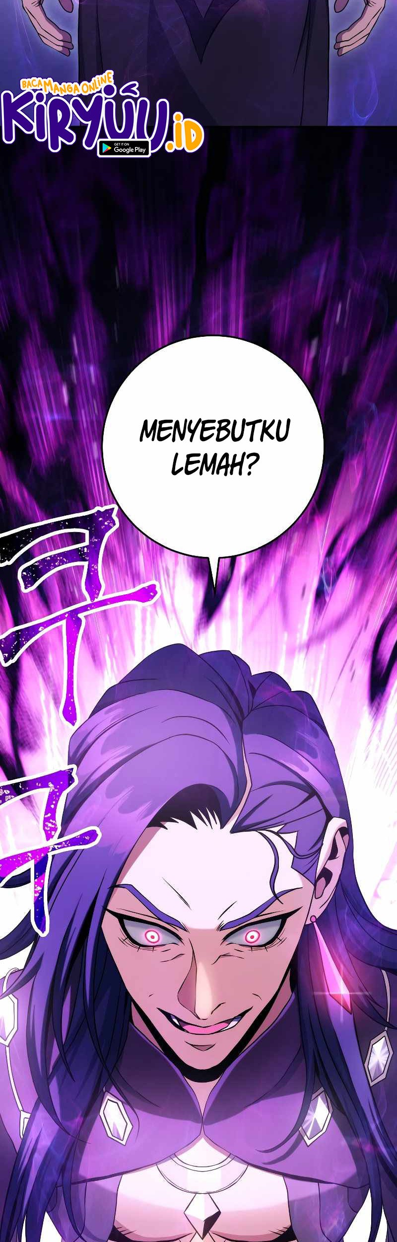 Chapter 194 - halaman 3