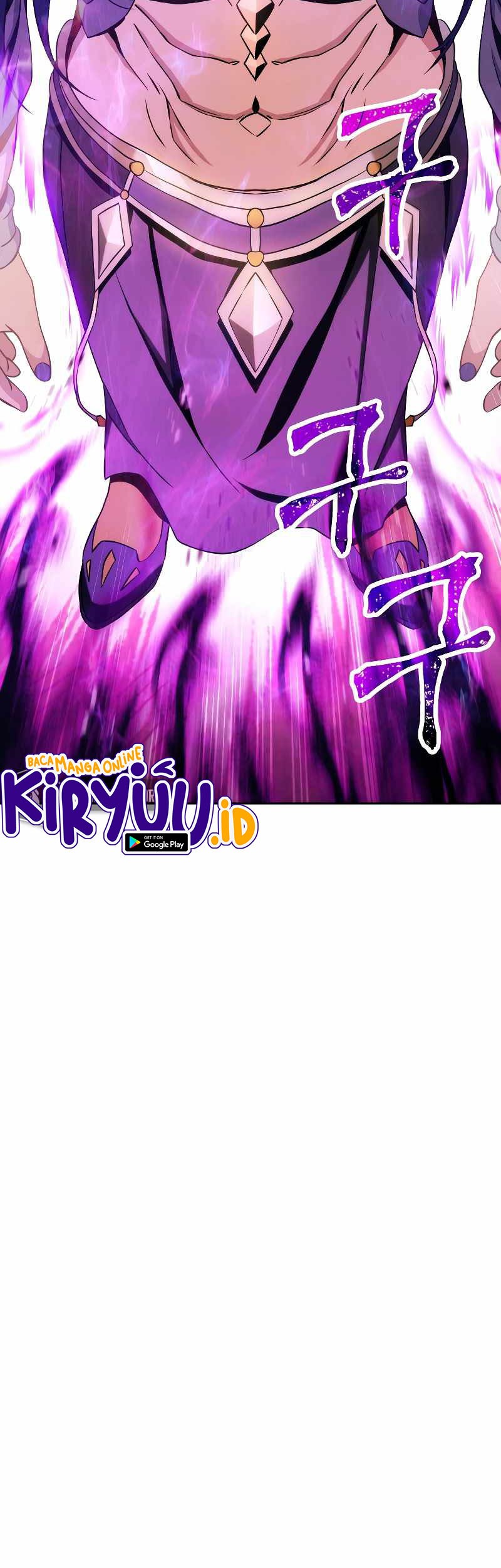 Chapter 194 - halaman 4