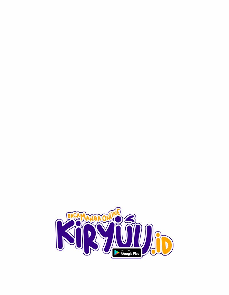 Chapter 194 - halaman 6