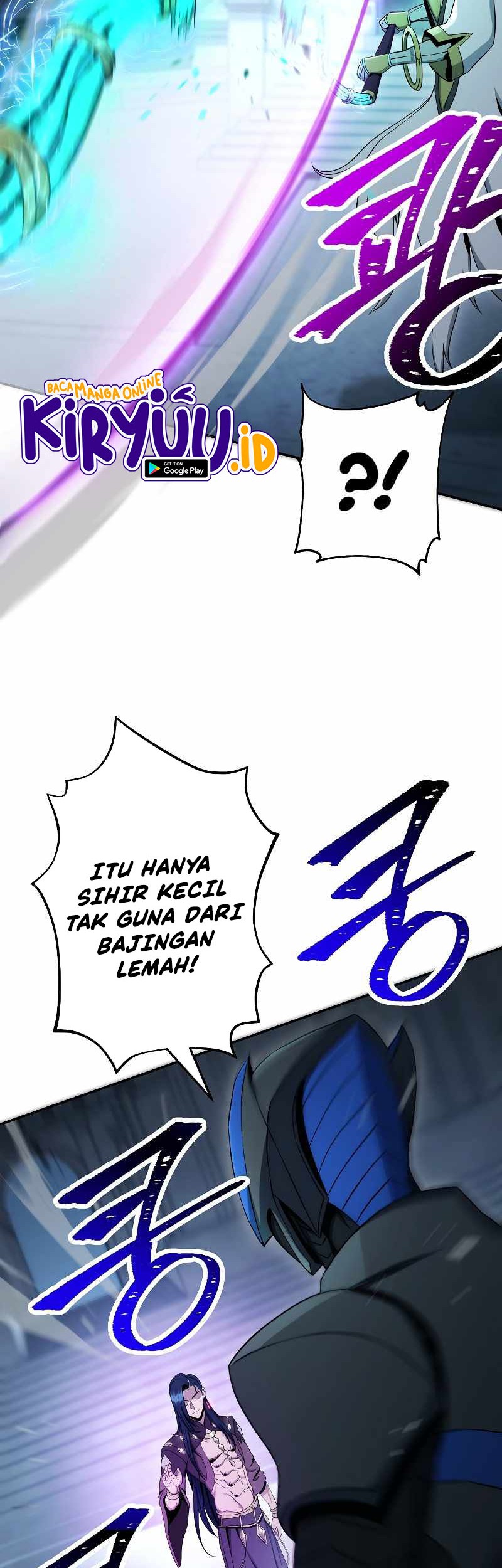 Chapter 194 - halaman 8