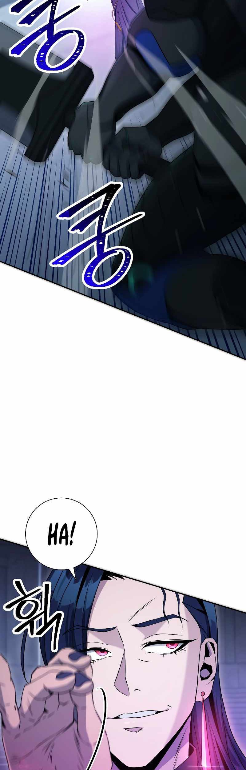 Chapter 194 - halaman 9