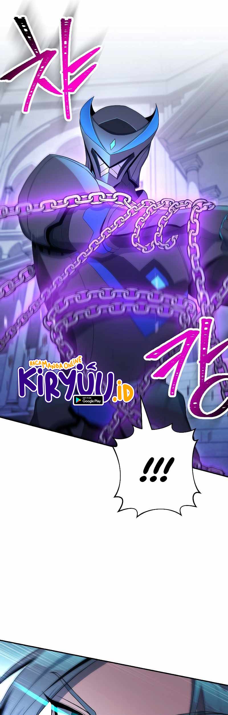 Chapter 194 - halaman 12