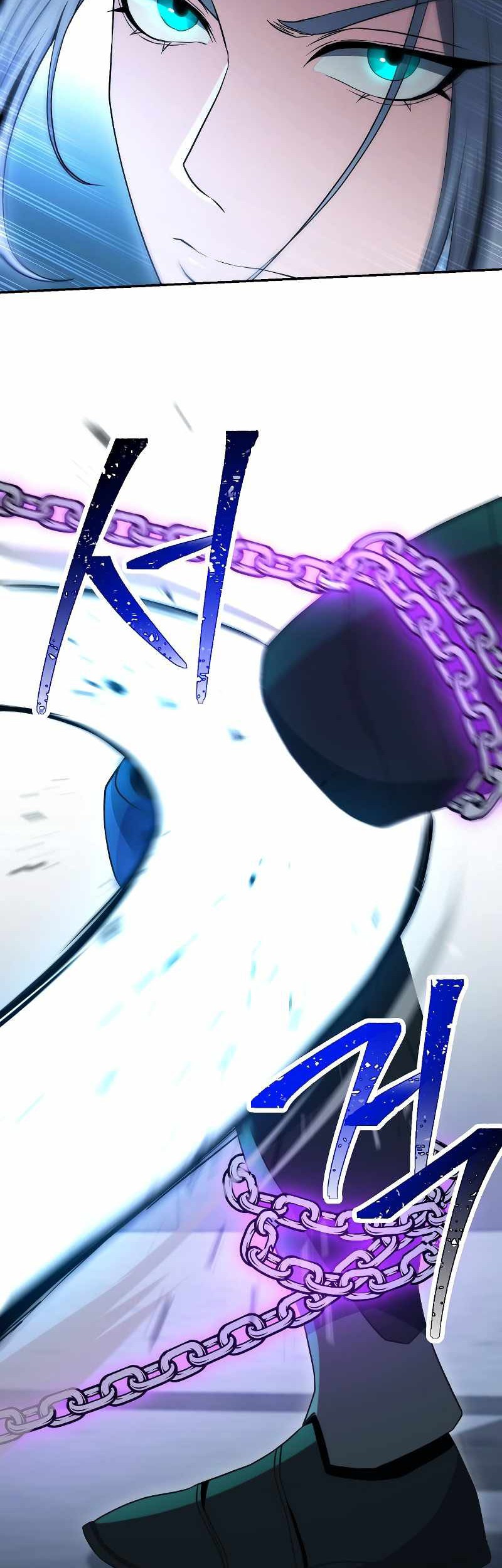 Chapter 194 - halaman 13