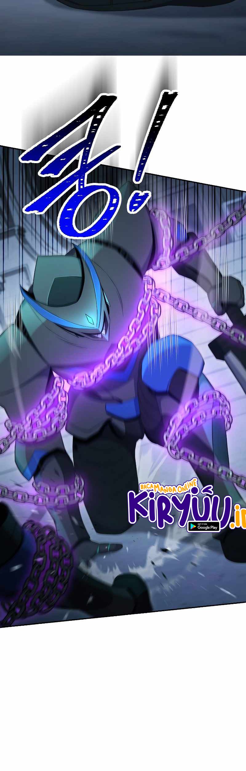 Chapter 194 - halaman 14