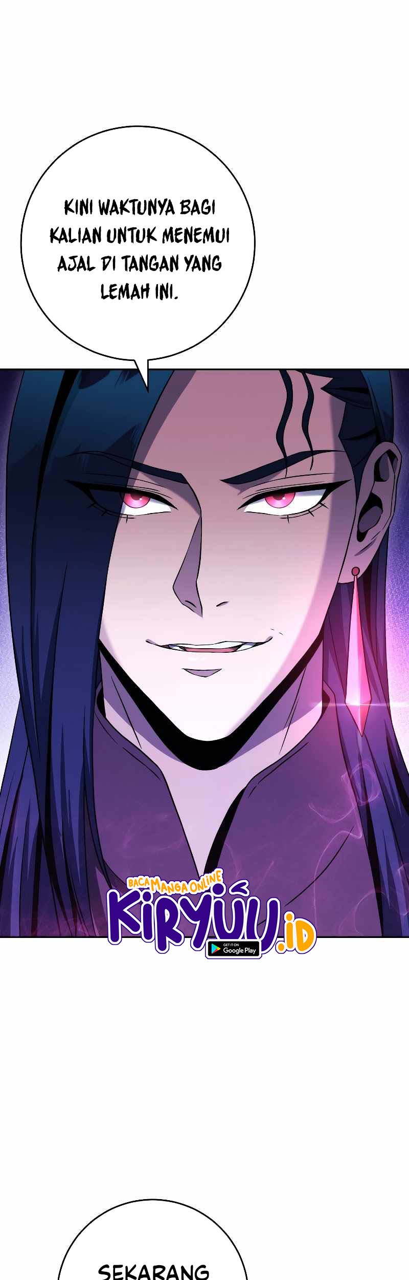 Chapter 194 - halaman 17