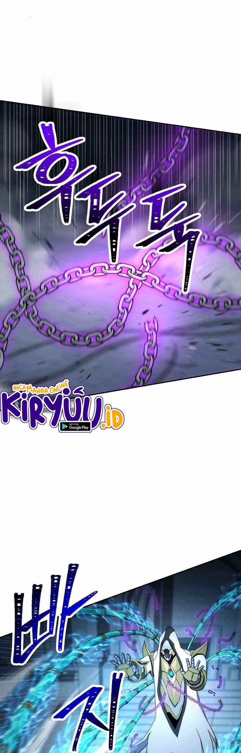 Chapter 194 - halaman 20