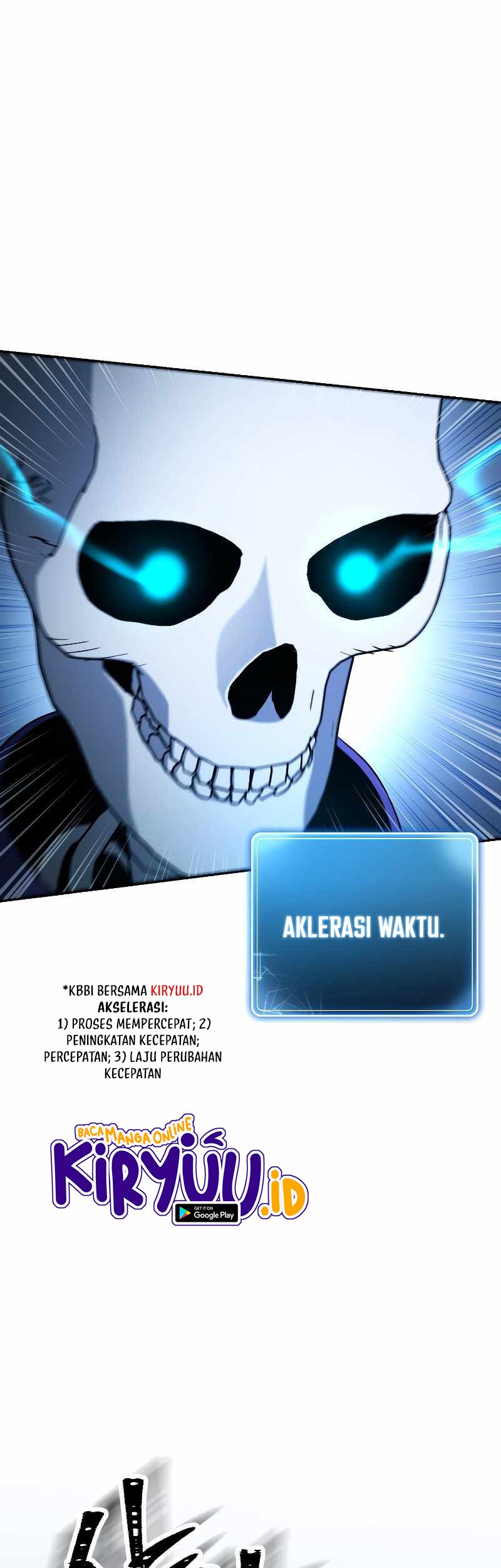 Chapter 194 - halaman 22
