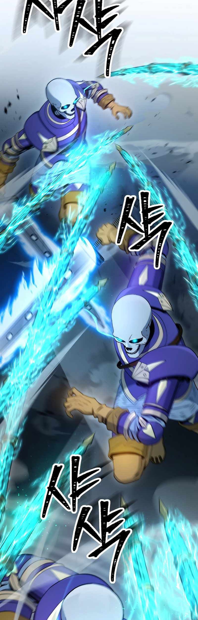 Chapter 194 - halaman 23