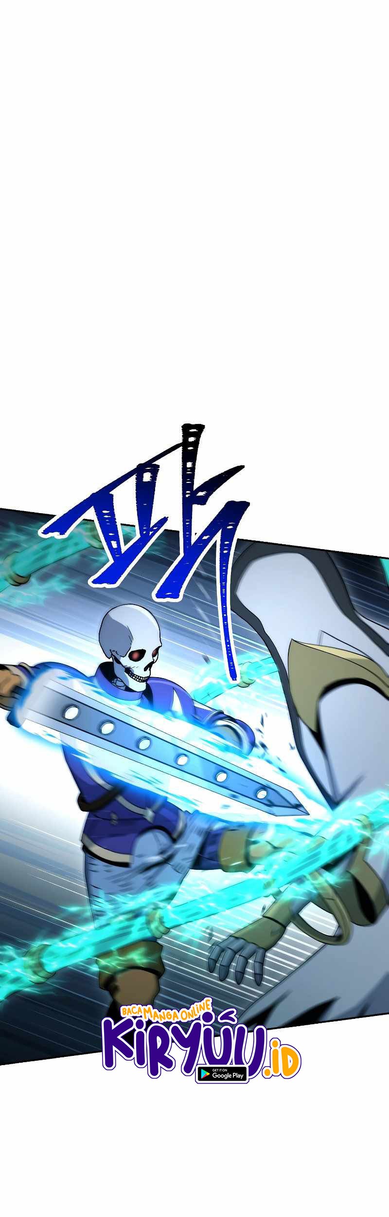 Chapter 194 - halaman 27