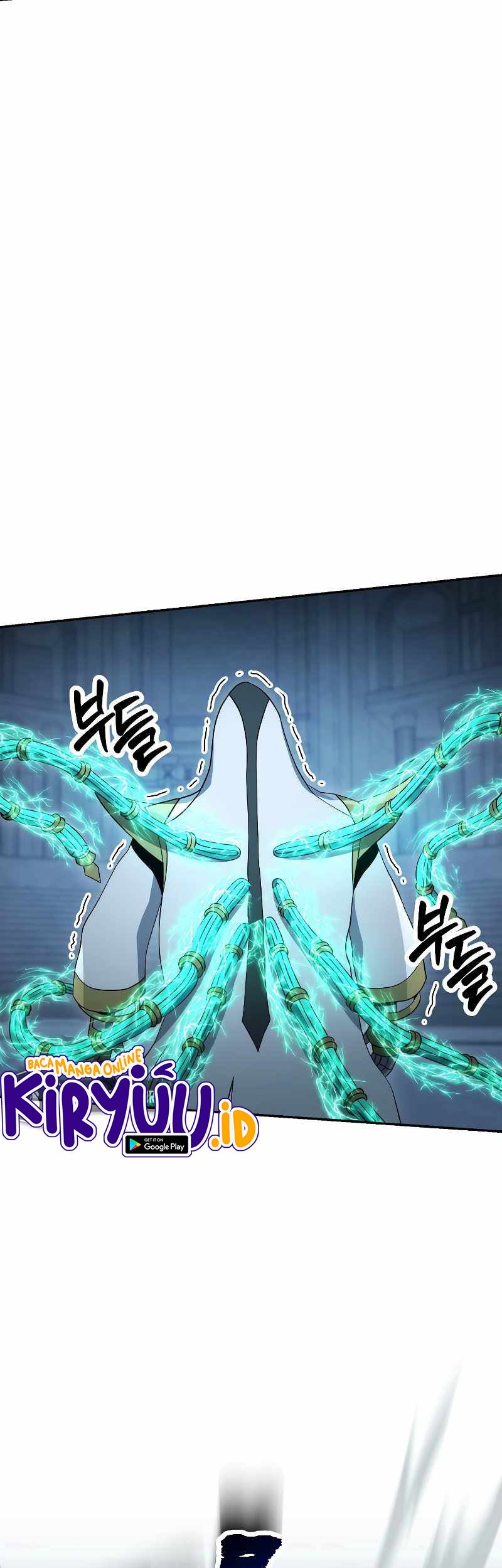Chapter 194 - halaman 29