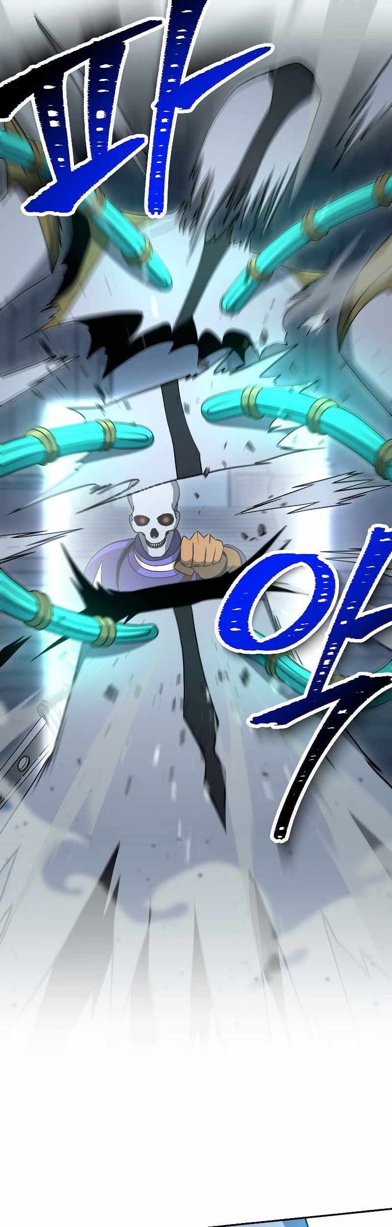 Chapter 194 - halaman 30