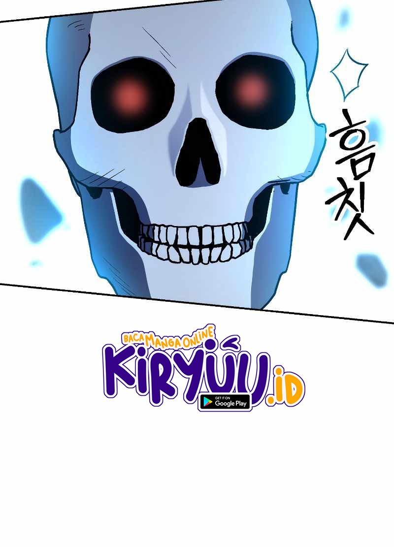 Chapter 194 - halaman 31